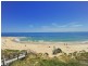 1 Albatross Close, Halls Head WA 6210