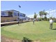 1 Albatross Close, Halls Head WA 6210