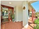1 Albatross Close, Halls Head WA 6210