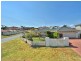 1 Albatross Close, Halls Head WA 6210