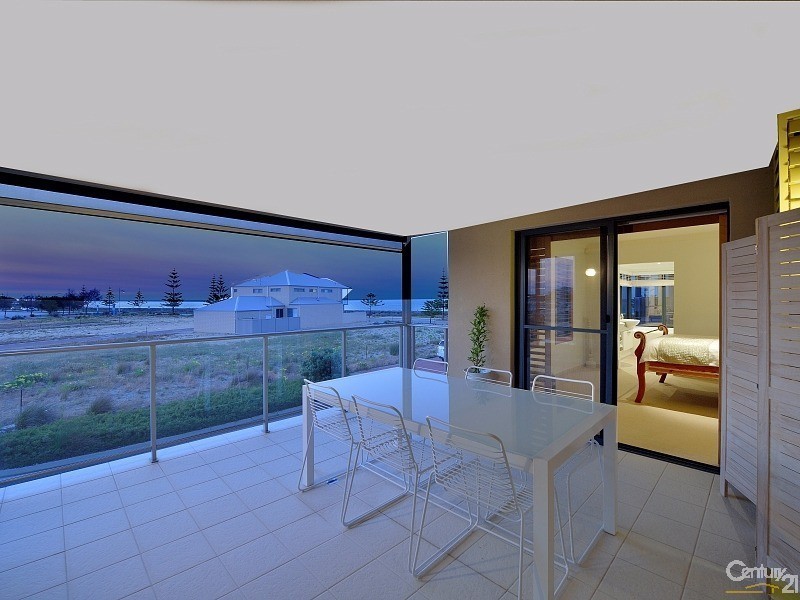 3/42 Spinnaker Quays, Mandurah WA 6210