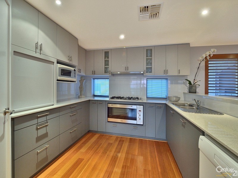 3/42 Spinnaker Quays, Mandurah WA 6210