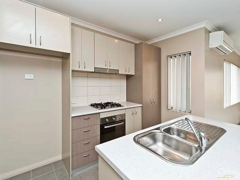 19 Waterview Way, Singleton WA 6175
