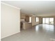 19 Waterview Way, Singleton WA 6175