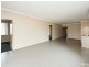 19 Waterview Way, Singleton WA 6175