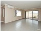 19 Waterview Way, Singleton WA 6175