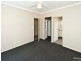19 Waterview Way, Singleton WA 6175
