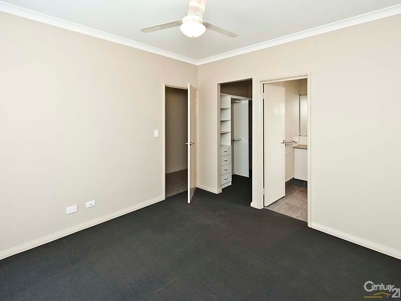 19 Waterview Way, Singleton WA 6175