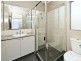 19 Waterview Way, Singleton WA 6175