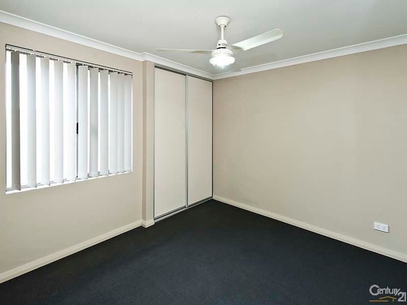 19 Waterview Way, Singleton WA 6175