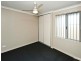 19 Waterview Way, Singleton WA 6175