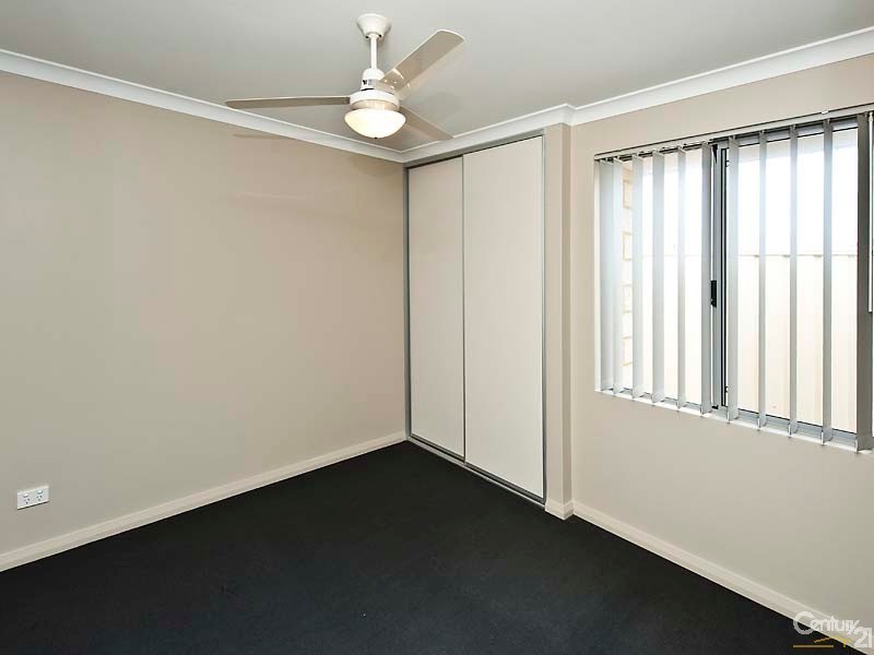 19 Waterview Way, Singleton WA 6175