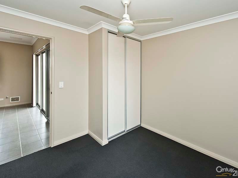 19 Waterview Way, Singleton WA 6175