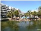 49/132 Mandurah Terrace, Mandurah WA 6210