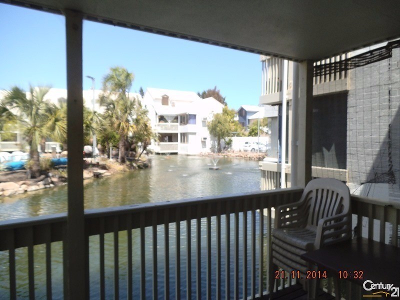49/132 Mandurah Terrace, Mandurah WA 6210