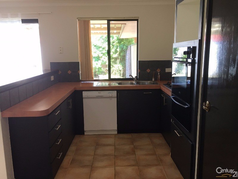 13 Bancroft Close, Greenfields WA 6210