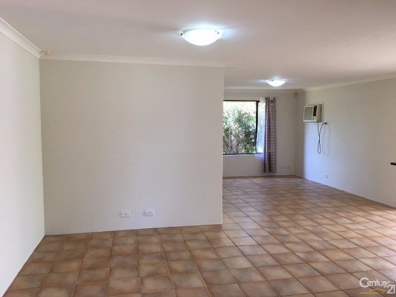 13 Bancroft Close, Greenfields WA 6210