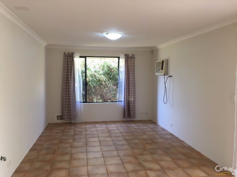 13 Bancroft Close, Greenfields WA 6210