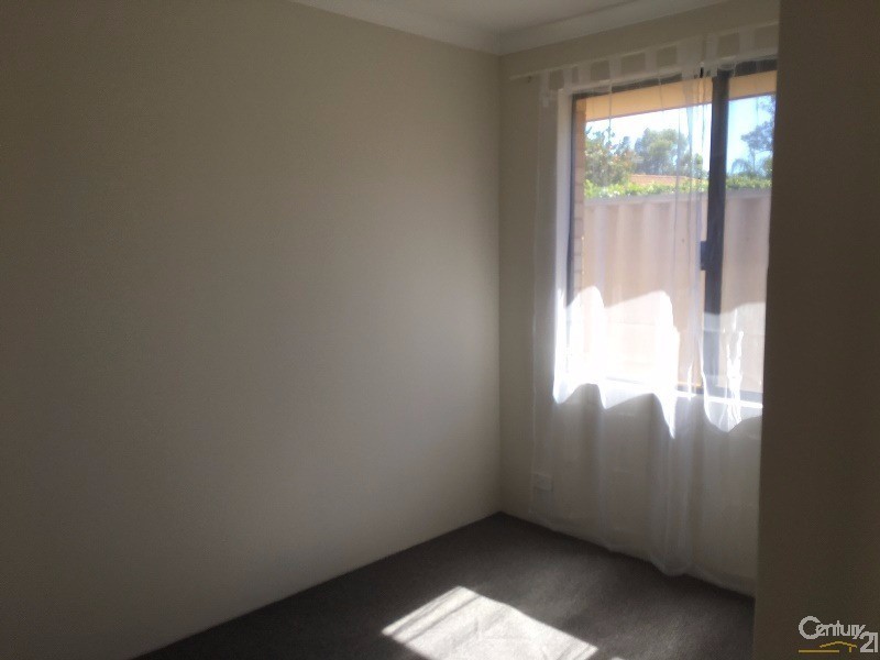 13 Bancroft Close, Greenfields WA 6210