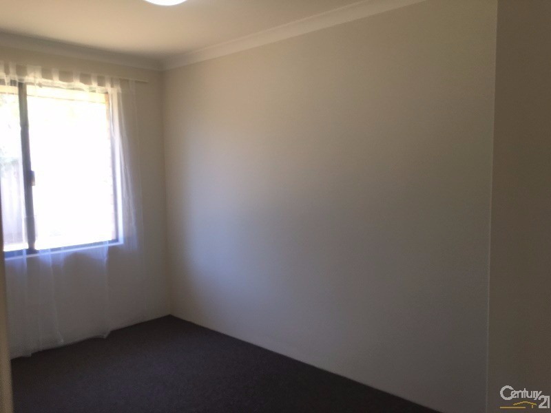 13 Bancroft Close, Greenfields WA 6210