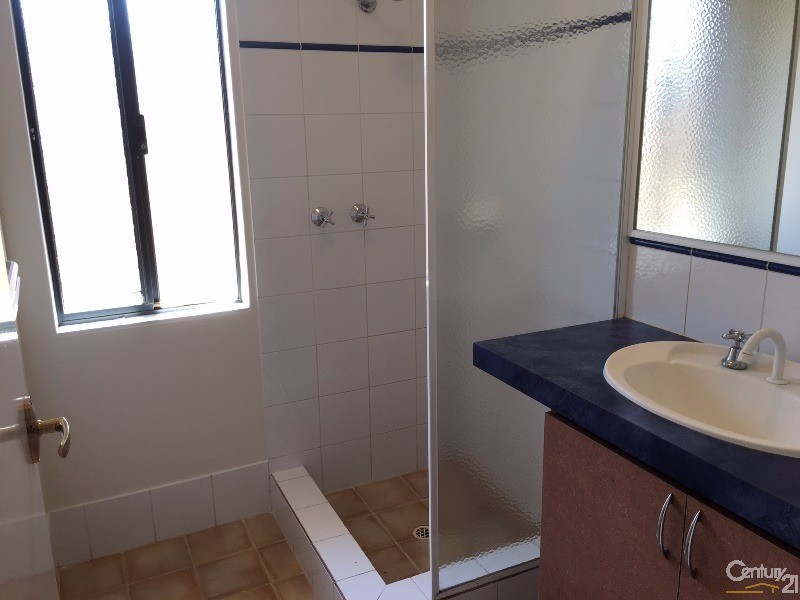 13 Bancroft Close, Greenfields WA 6210