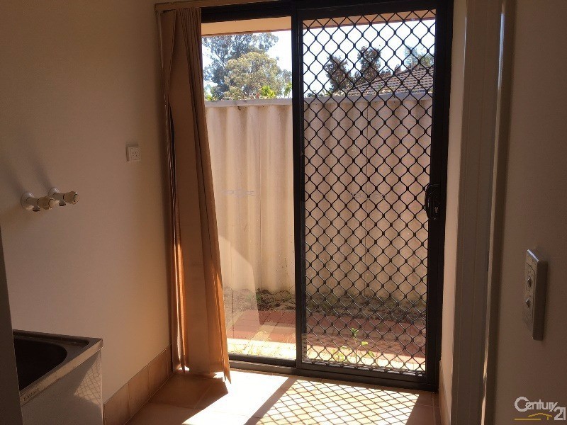 13 Bancroft Close, Greenfields WA 6210