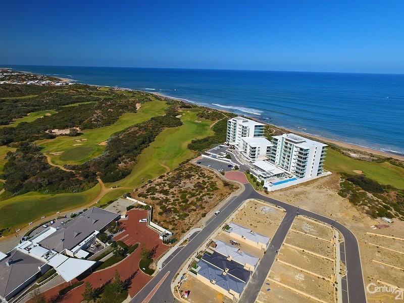 71 Country Club Drive, Dawesville WA 6211