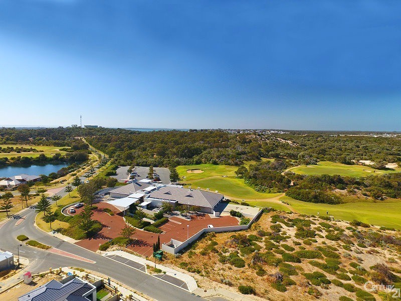 71 Country Club Drive, Dawesville WA 6211