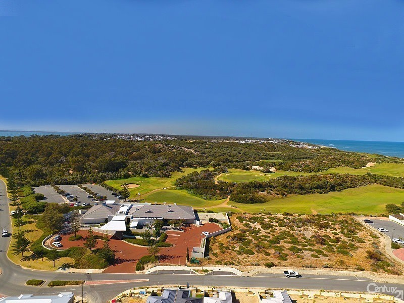 71 Country Club Drive, Dawesville WA 6211