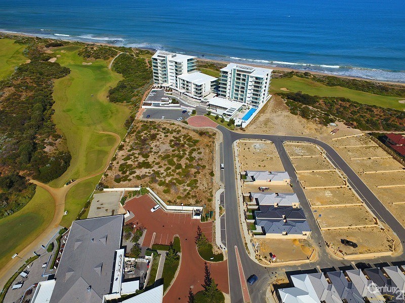 71 Country Club Drive, Dawesville WA 6211