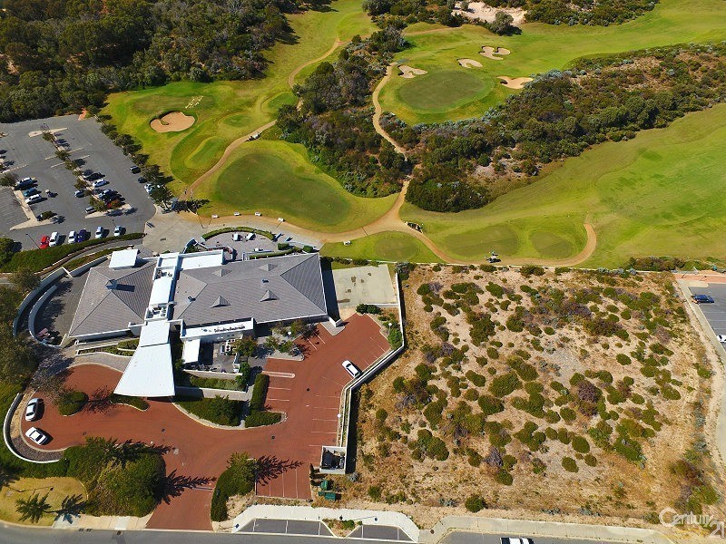 71 Country Club Drive, Dawesville WA 6211