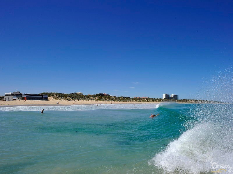 71 Country Club Drive, Dawesville WA 6211