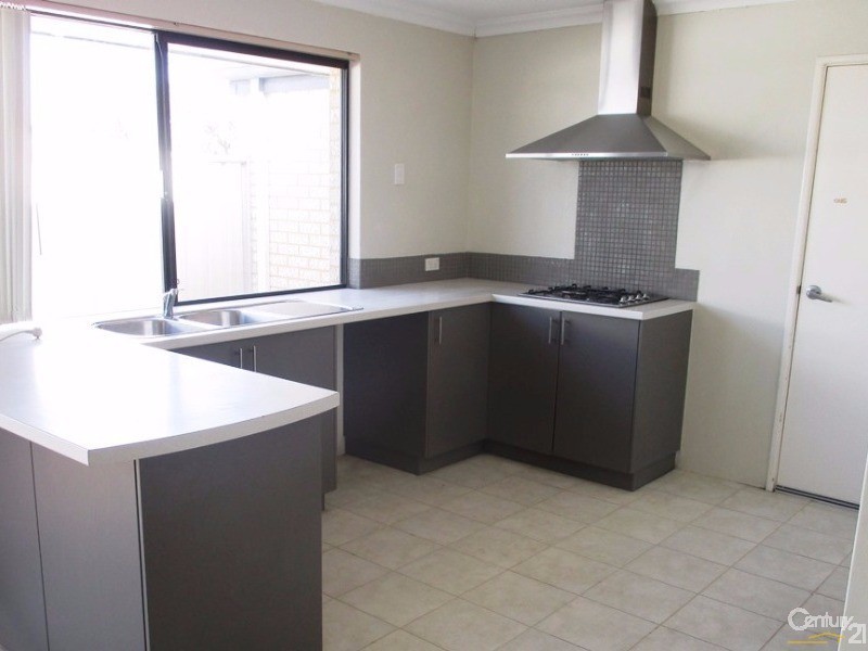 1/24 Ward Street, Mandurah WA 6210