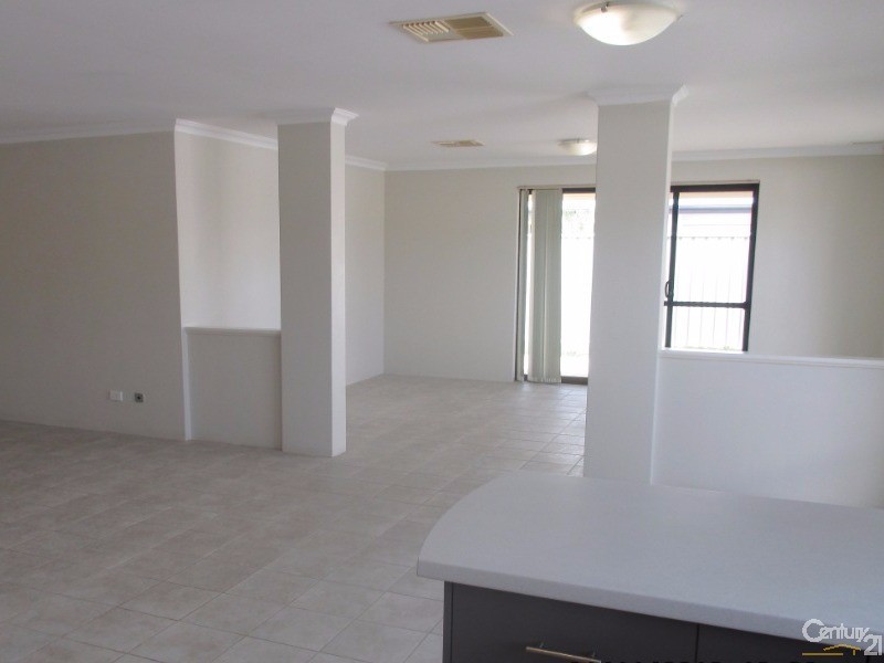 1/24 Ward Street, Mandurah WA 6210