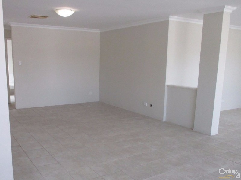 1/24 Ward Street, Mandurah WA 6210