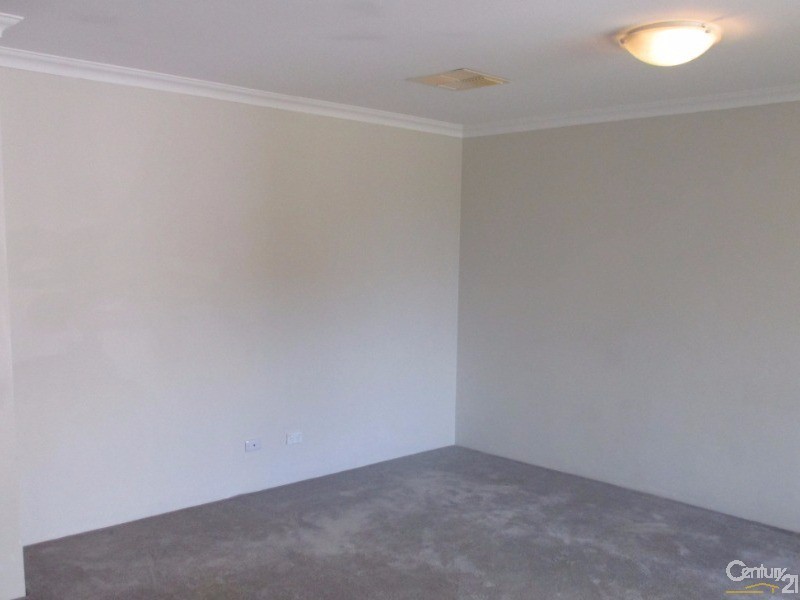 1/24 Ward Street, Mandurah WA 6210