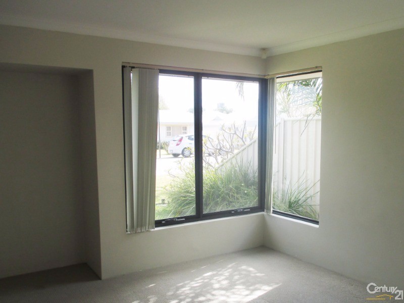 1/24 Ward Street, Mandurah WA 6210