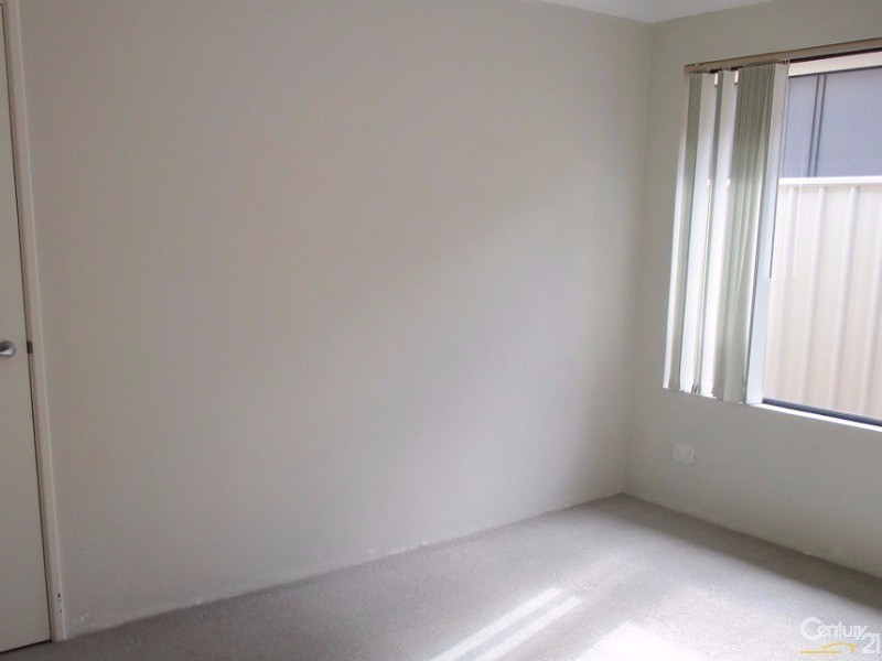 1/24 Ward Street, Mandurah WA 6210