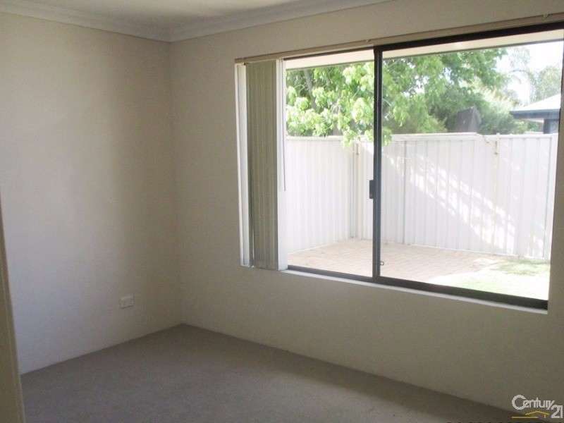 1/24 Ward Street, Mandurah WA 6210