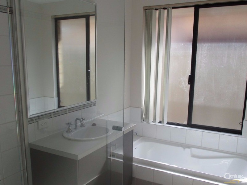 1/24 Ward Street, Mandurah WA 6210