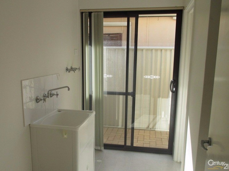 1/24 Ward Street, Mandurah WA 6210