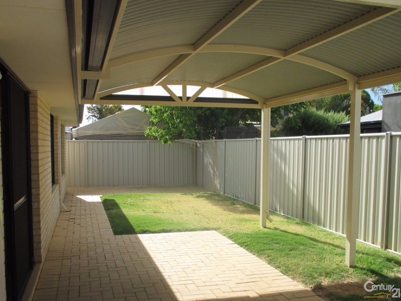 1/24 Ward Street, Mandurah WA 6210