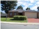 20 Pingle Drive, Greenfields WA 6210