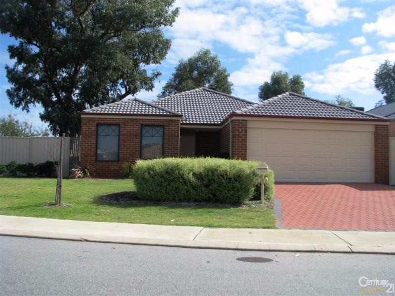 20 Pingle Drive, Greenfields WA 6210