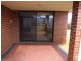 20 Pingle Drive, Greenfields WA 6210