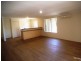 20 Pingle Drive, Greenfields WA 6210