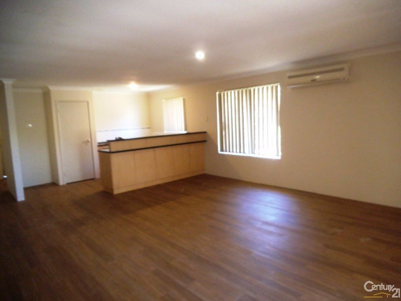 20 Pingle Drive, Greenfields WA 6210