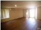 20 Pingle Drive, Greenfields WA 6210
