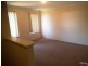 20 Pingle Drive, Greenfields WA 6210