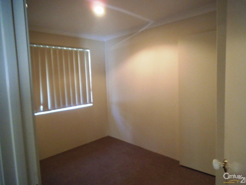 20 Pingle Drive, Greenfields WA 6210